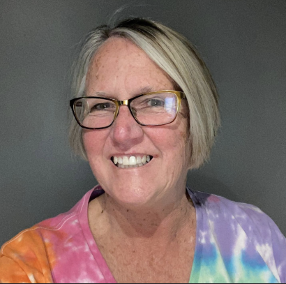 Huron Branch - Breaking Through Brick Walls in Scottish Research - Christine Woodcock